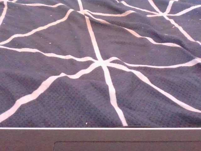 Phaniah1a live cam on BongaCams