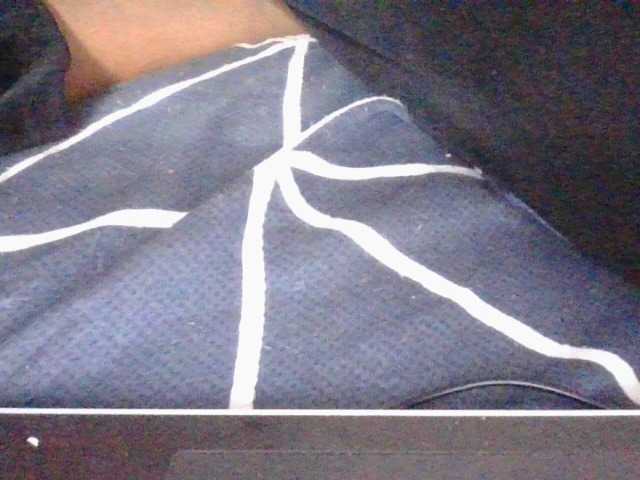 Phaniah1a live cam on BongaCams