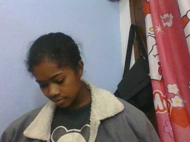 Phaniah1a