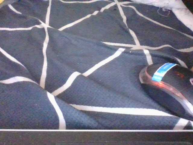 Phaniah1a live cam on BongaCams