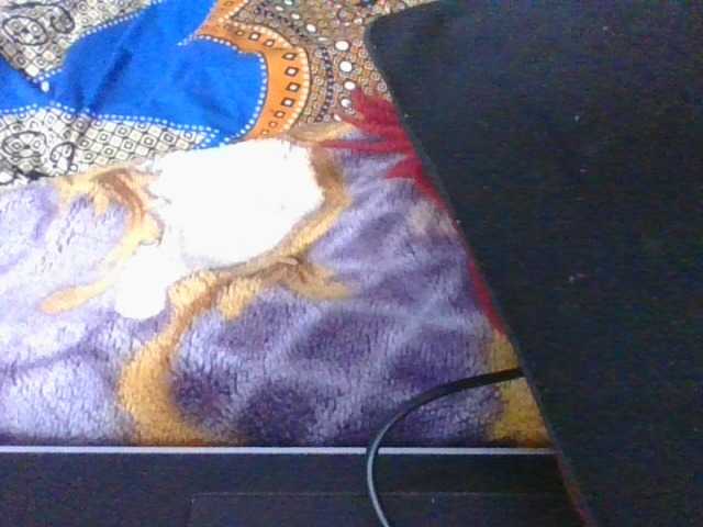 Phaniah1a live cam on BongaCams