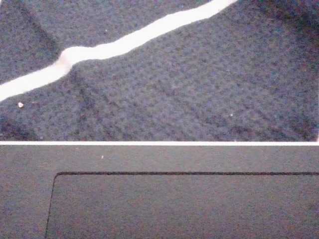 Phaniah1a live cam on BongaCams