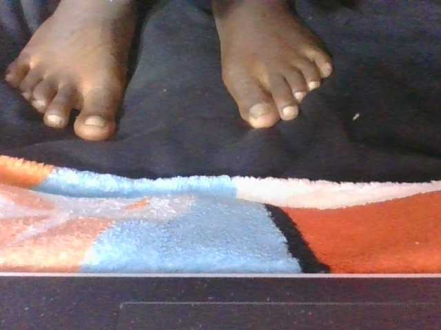 Phaniah1a live cam on BongaCams