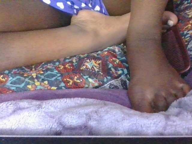 Phaniah1a live cam on BongaCams