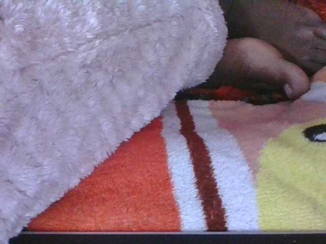 Phaniah1a live cam on BongaCams