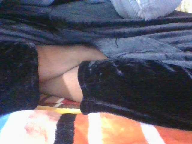 Phaniah1a live cam on BongaCams