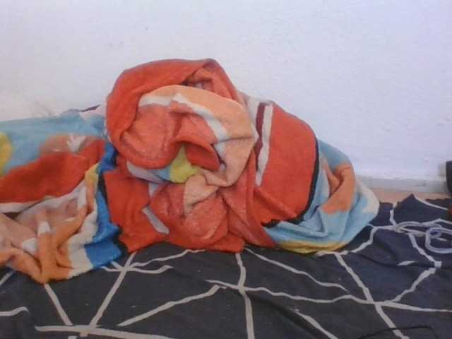 Phaniah1a live cam on BongaCams