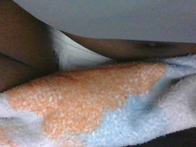 Phaniah1a live cam on BongaCams