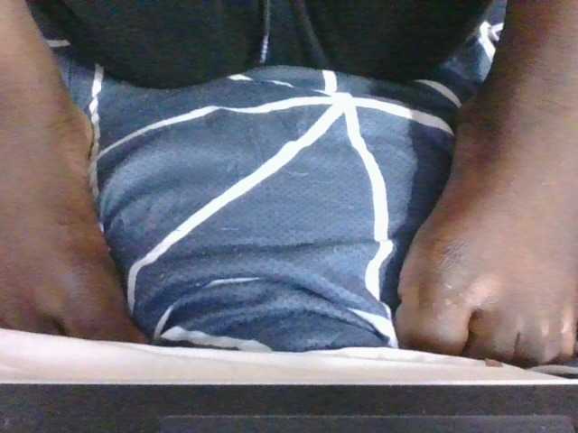 Phaniah1a live cam on BongaCams