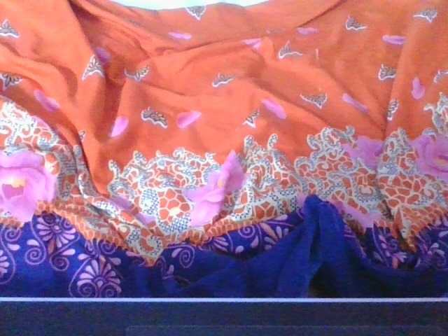 Phaniah1a live cam on BongaCams