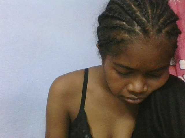 Preview of phaniah1a