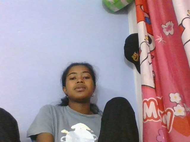 Phaniah1a live cam on BongaCams