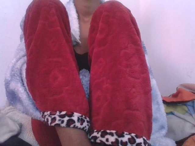 Phaniah1a live cam on BongaCams