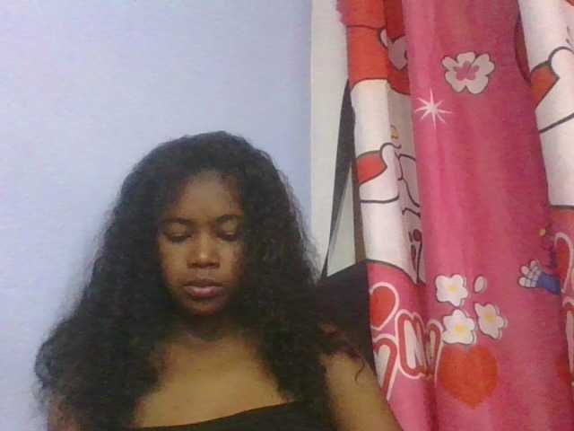 Preview of phaniah1a