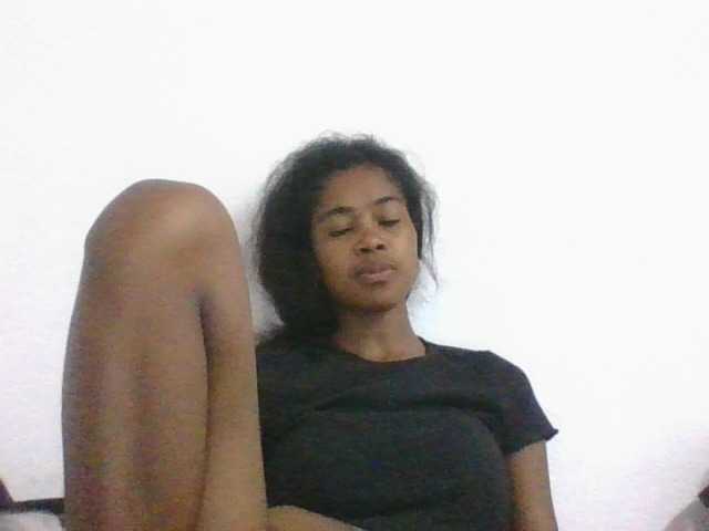 Phaniah1a live cam on BongaCams