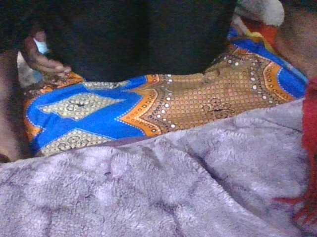 Phaniah1a live cam on BongaCams