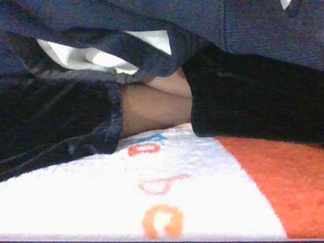 Phaniah1a live cam on BongaCams
