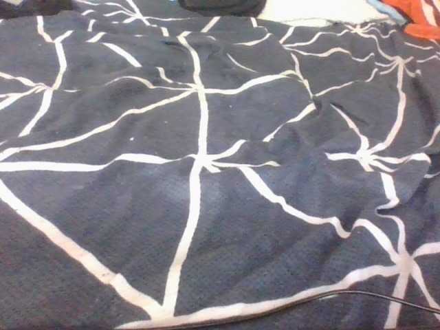 Phaniah1a live cam on BongaCams