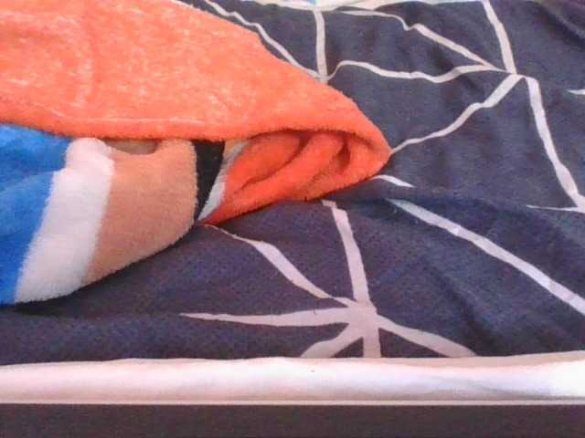Phaniah1a live cam on BongaCams