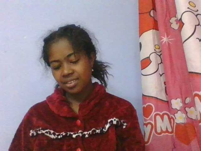 Phaniah1a live cam on BongaCams