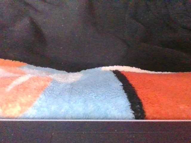 Phaniah1a live cam on BongaCams