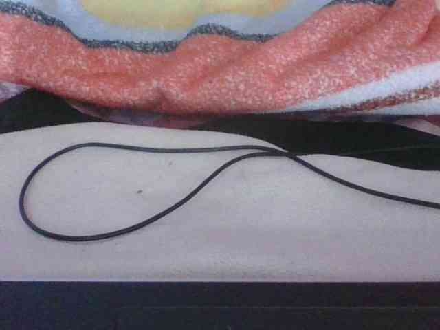 Phaniah1a webcam