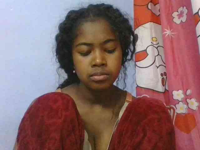 Phaniah1a webcam