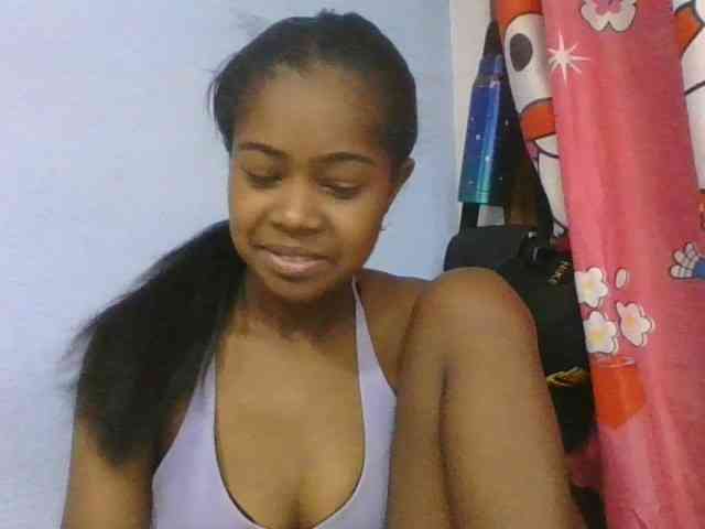 Phaniah1a webcam