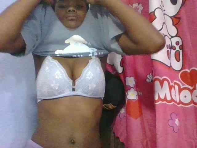 Phaniah1a webcam