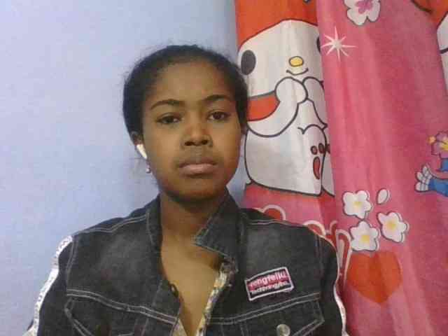 Phaniah1a webcam