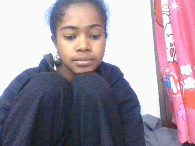 Phaniah1a webcam
