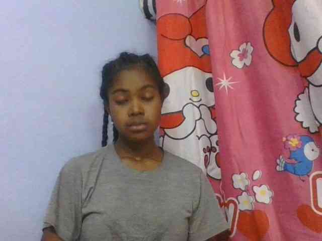Phaniah1a webcam