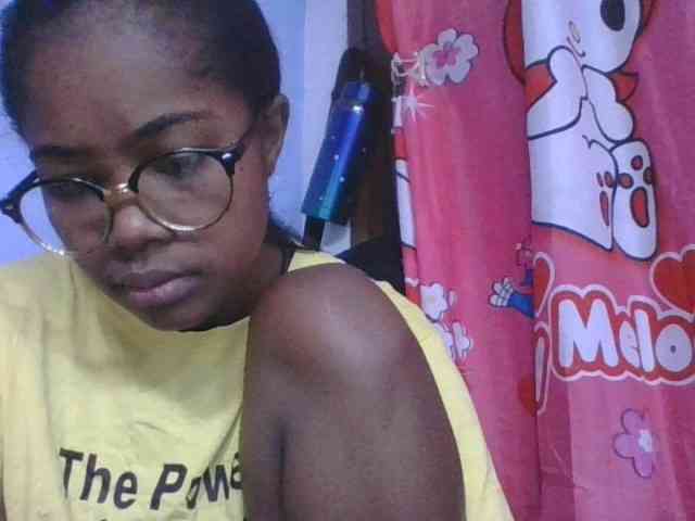 Phaniah1a webcam