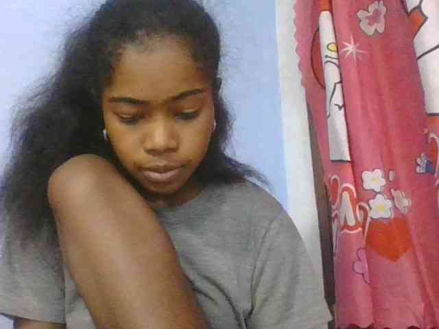 Phaniah1a webcam