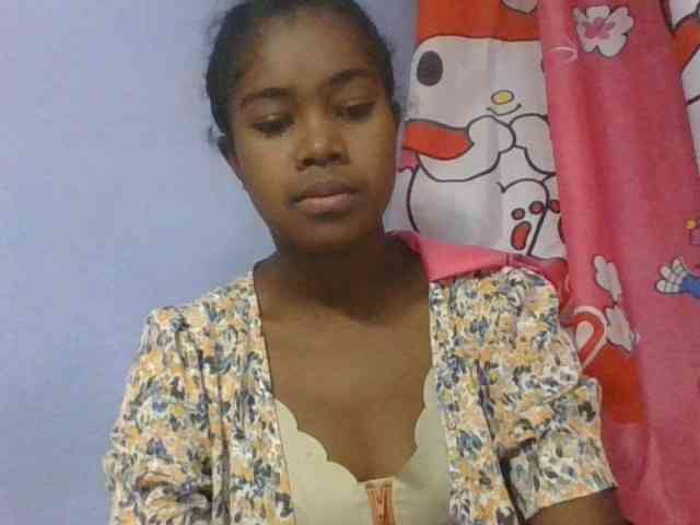 Phaniah1a webcam