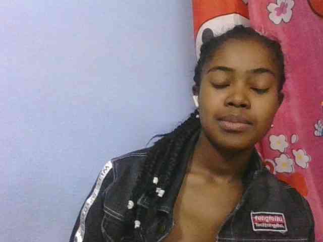 Phaniah1a webcam
