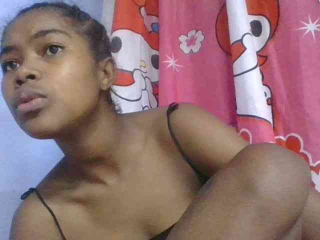 Phaniah1a webcam