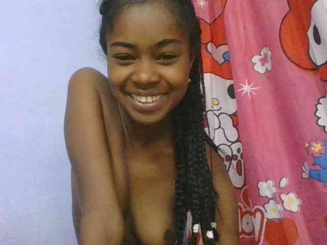 Phaniah1a webcam