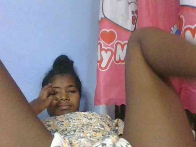 Phaniah1a webcam