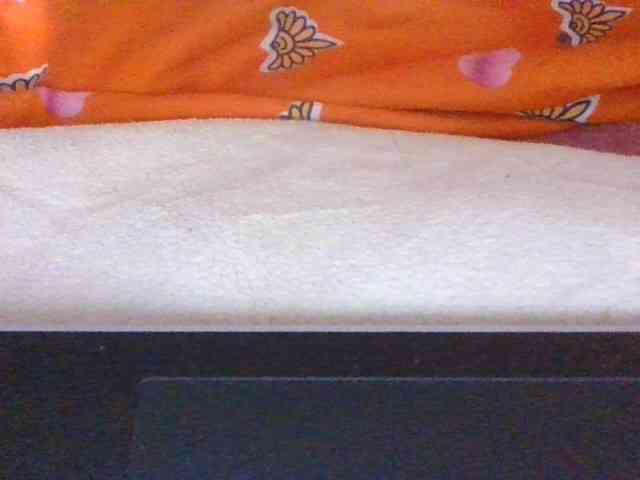 Phaniah1a webcam