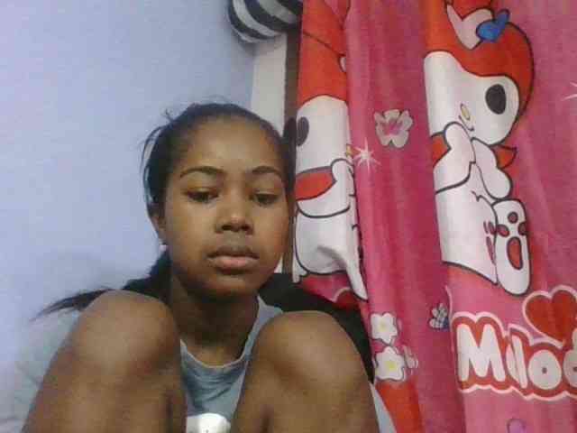 Phaniah1a webcam