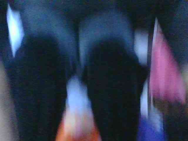 Phaniah1a webcam
