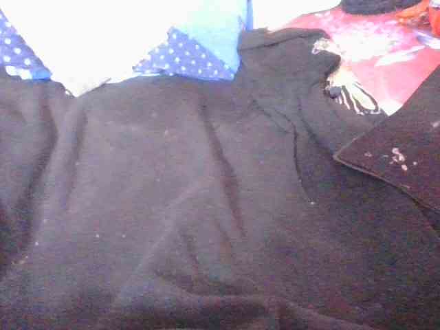 Phaniah1a webcam
