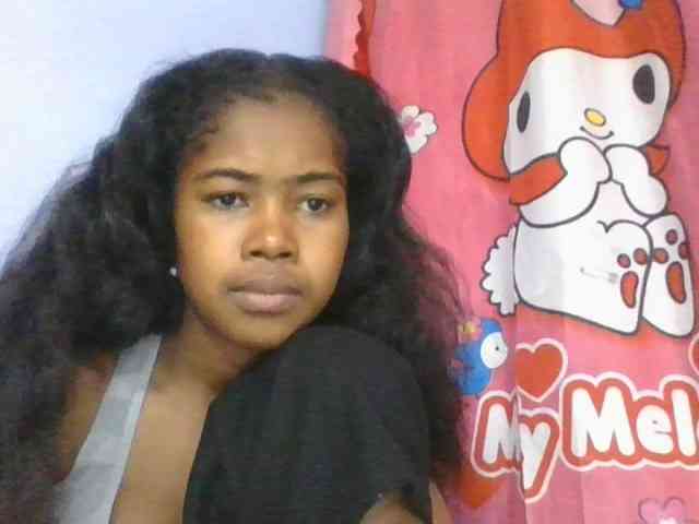 Model: Phaniah1a