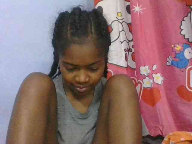 Phaniah1a webcam