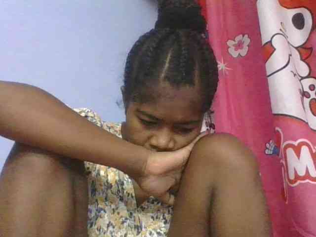 Phaniah1a webcam