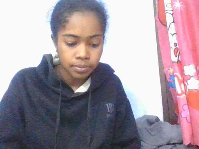 Phaniah1a webcam