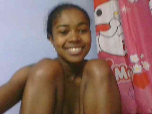 Phaniah1a webcam
