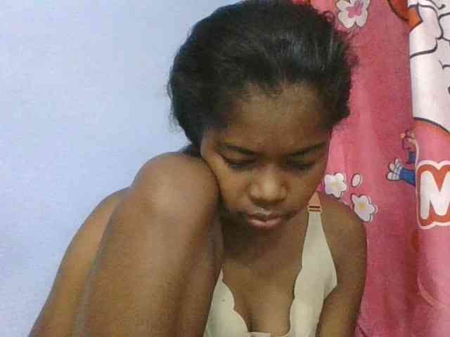 Phaniah1a webcam