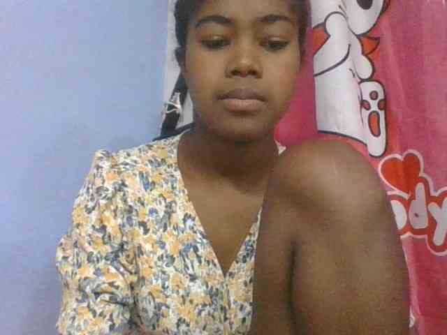 Phaniah1a webcam